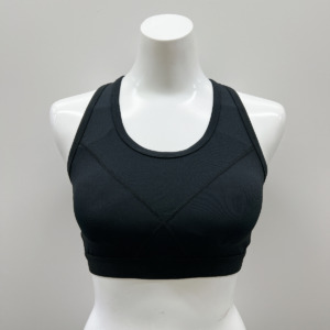 bra_1