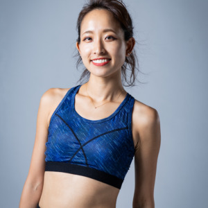 bra_1